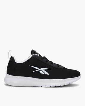 reebok online shopping chennai