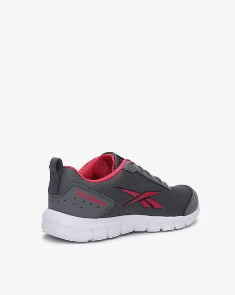 reebok revolution tr vector