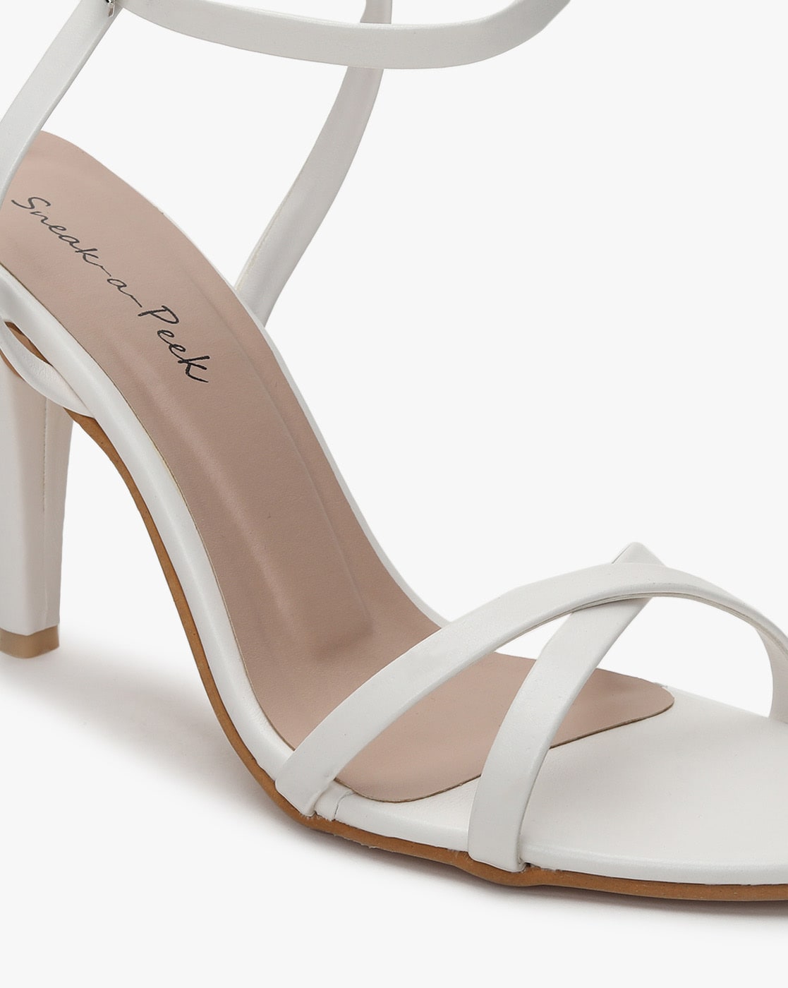 Women's White Heels | Nordstrom