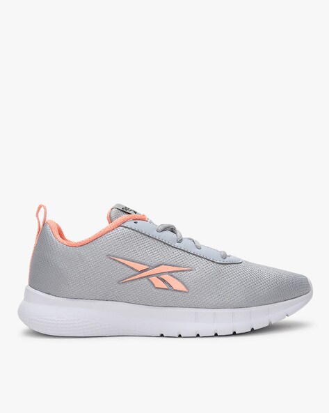 reebok online shopping chennai