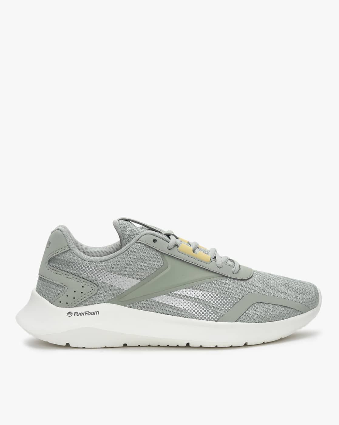 Buy Grey Sports Shoes for Women by 