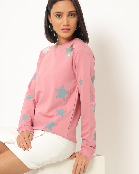 jerzees nublend quarter zip sweatshirt