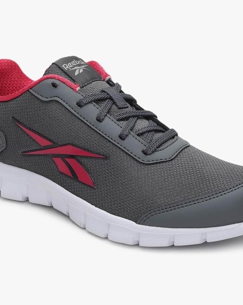 reebok revolution tr