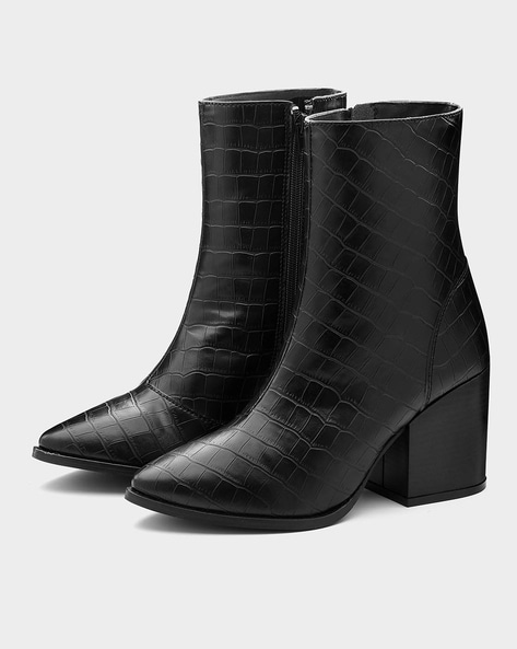 boots for women under 500