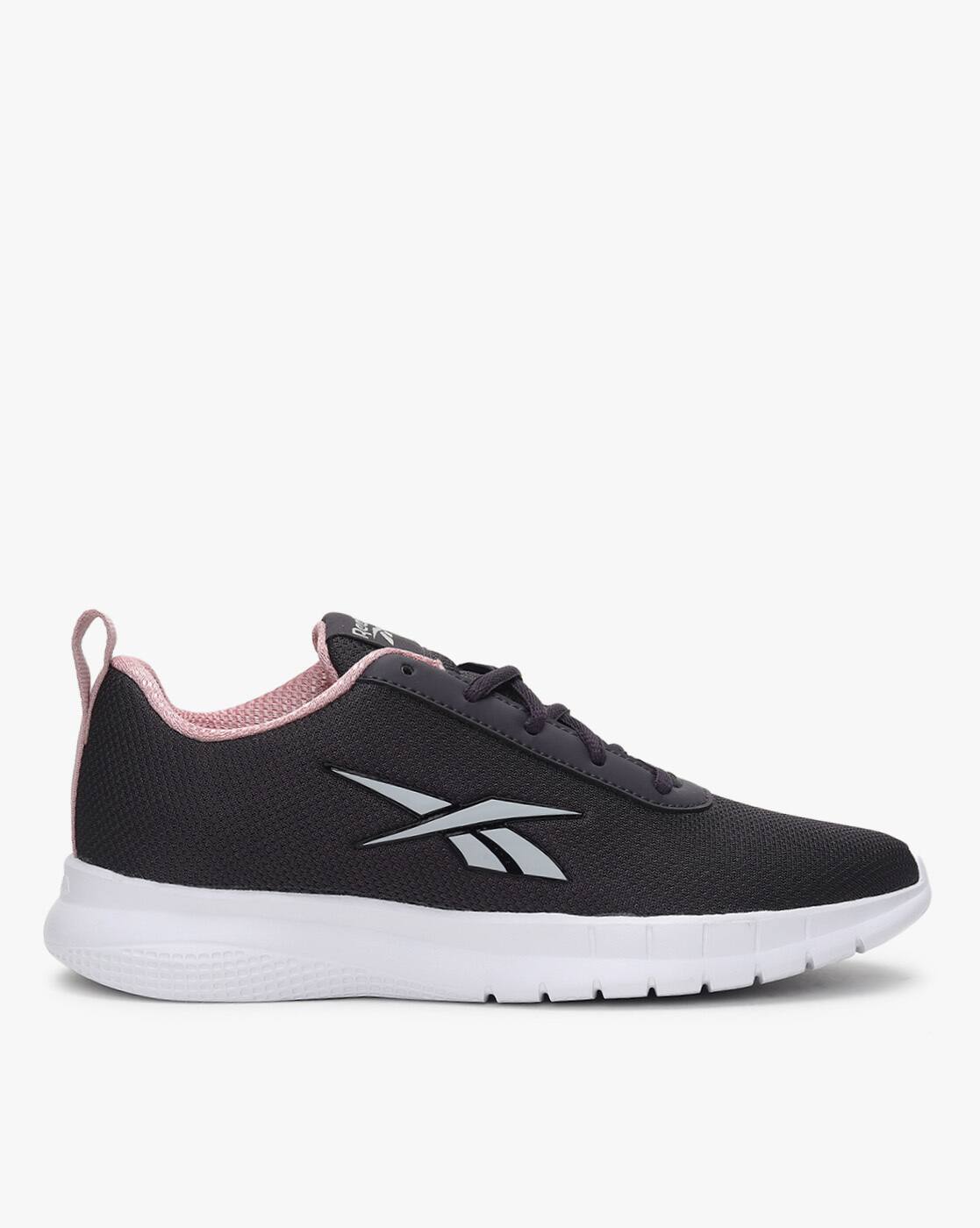 reebok stride runner