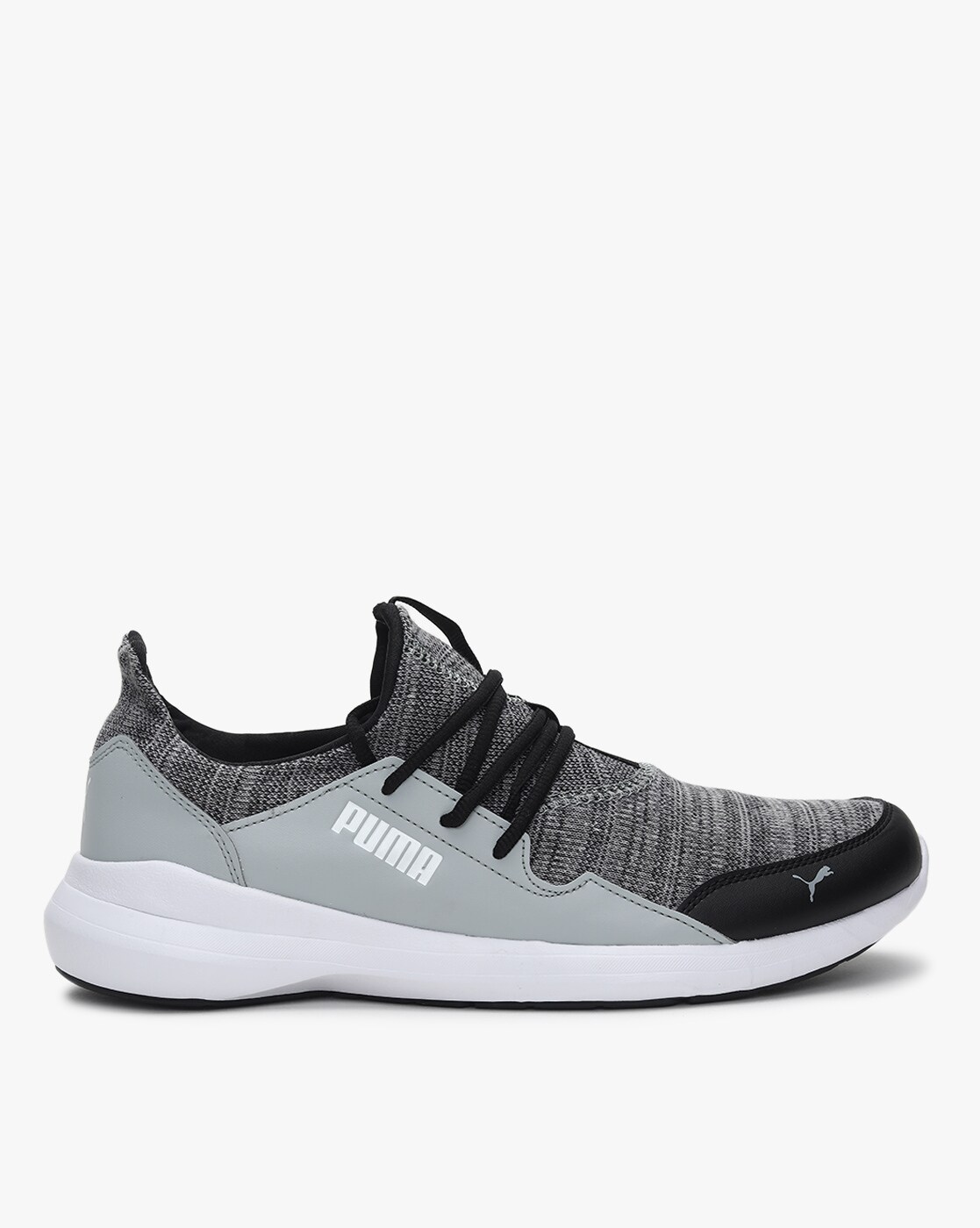 puma pacer bold idp