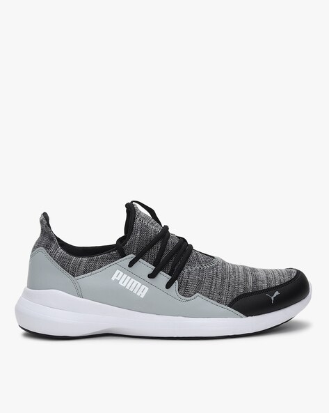 puma shoes 599