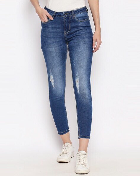 Pantaloons hotsell jeans online