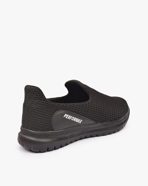 Performax slip on hot sale shoes