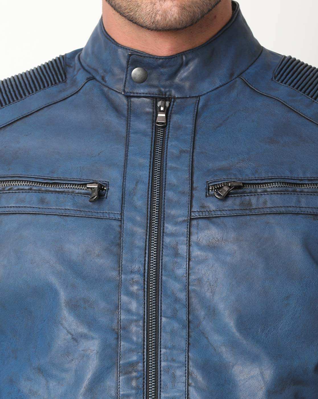 vanzeer jacket price