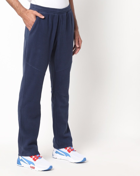 Shop Carhartt WIP Regular Cargo Pant Columbia Pants blue rinsed online   skatedeluxe