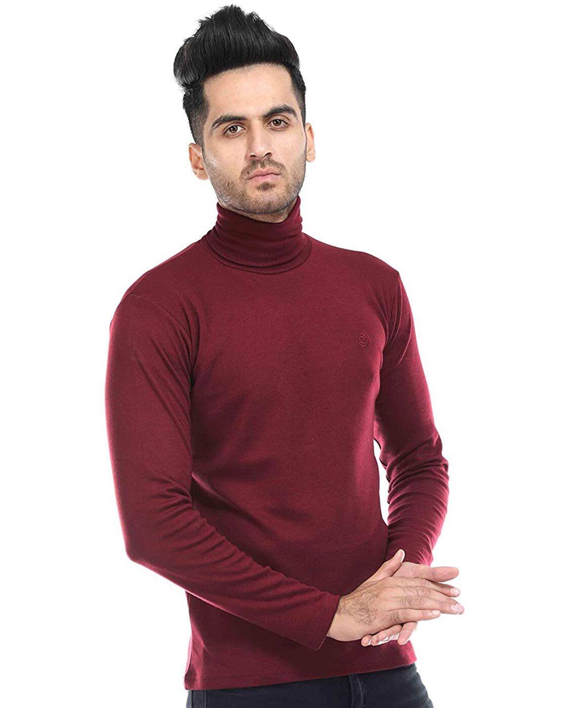 chkokko high neck