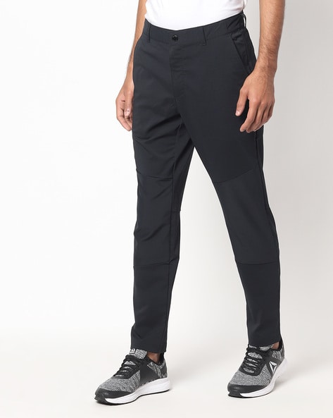 Columbia Windbreaker Pants Vtg 90s Men XL Nylon Sportswear Track Pants |  eBay
