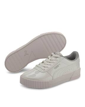 puma carina p