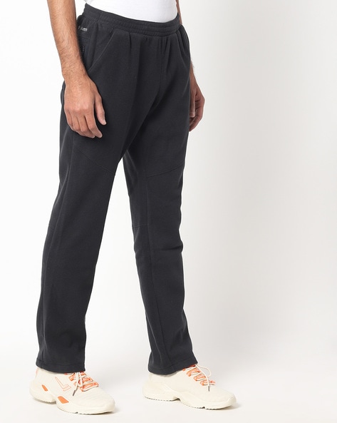 columbia men's rapid expedition pants