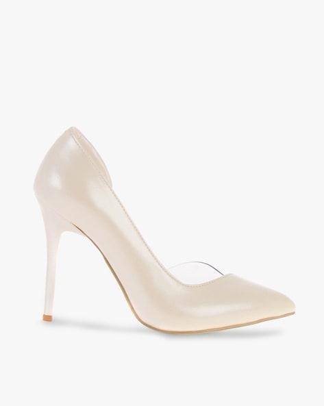 Jimmy Choo x Off-White Shoes for Women - Vestiaire Collective