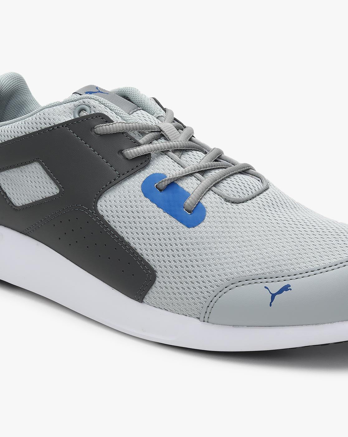 puma stoop idp sports shoes