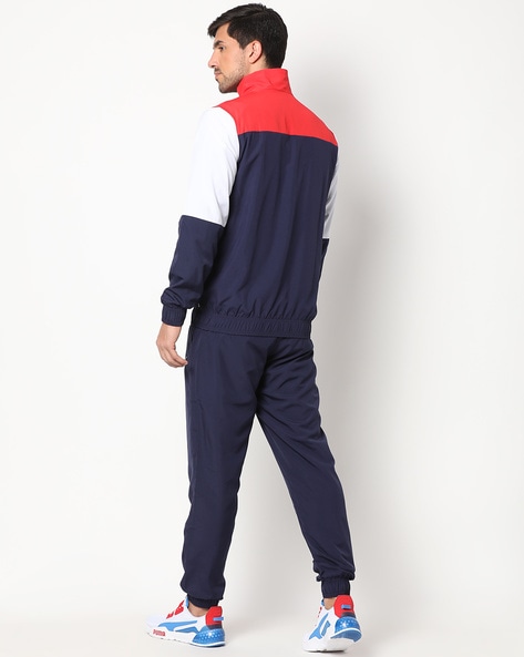 Buy Blue Tracksuits for Men by Puma Online