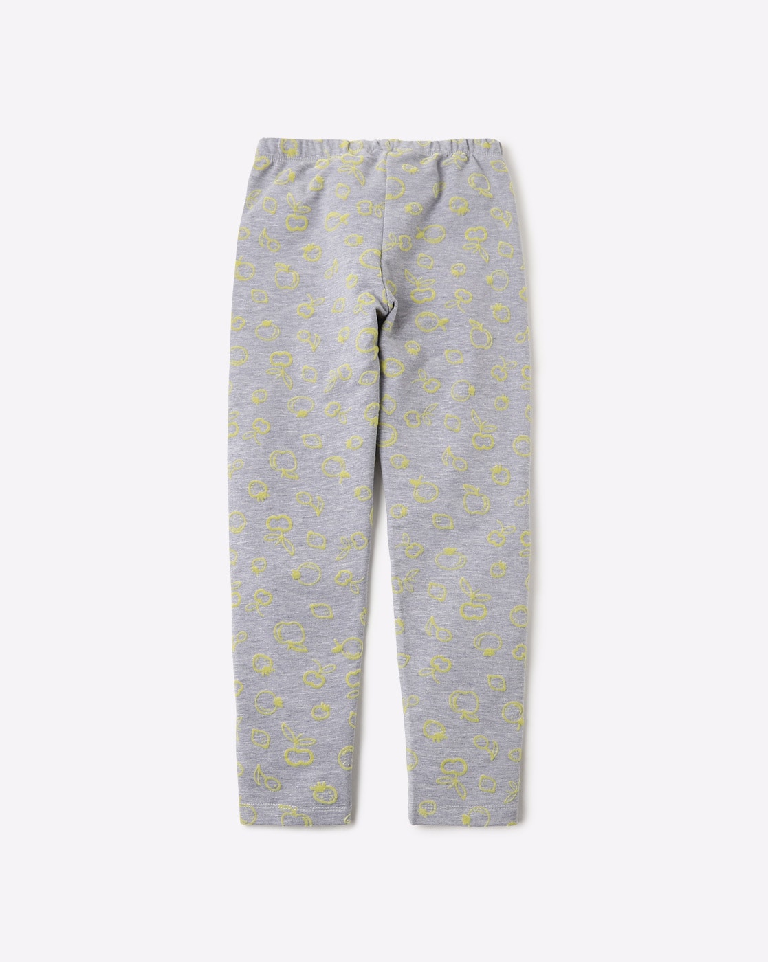 Grey Cotton leggings Fear Of God Essentials Kids - IetpShops Guatemala -  Parisian ripped boyfriend jeans in dark blue acid wash