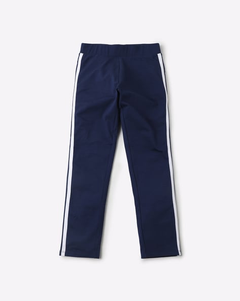 Shop Track Pants Teens Girls with great discounts and prices online - Jul  2023 | Lazada Philippines