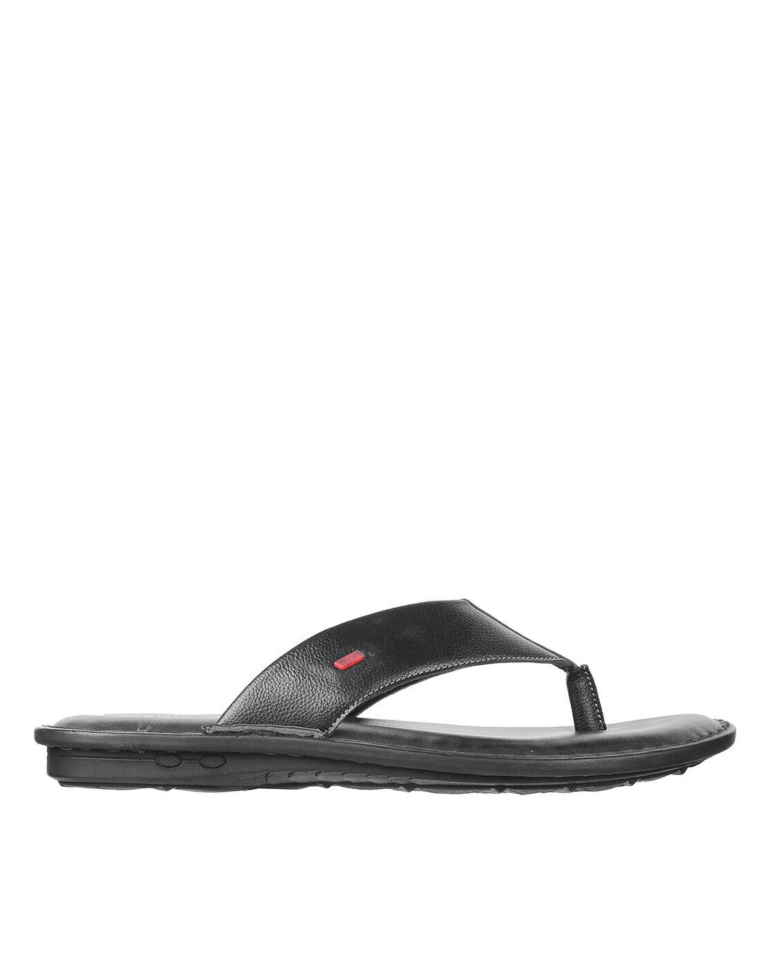 stitch flip flops
