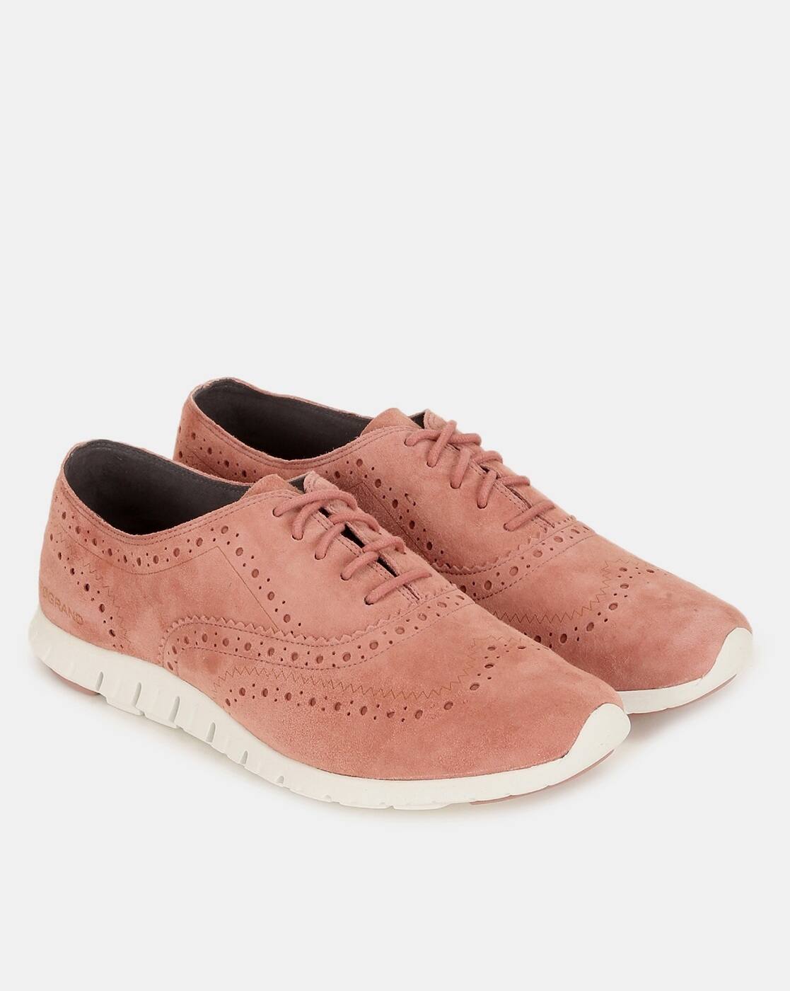 cole haan casual shoes