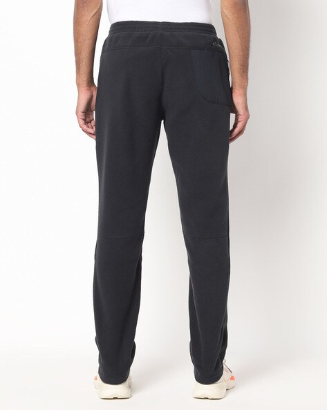 columbia men's rapid expedition pants