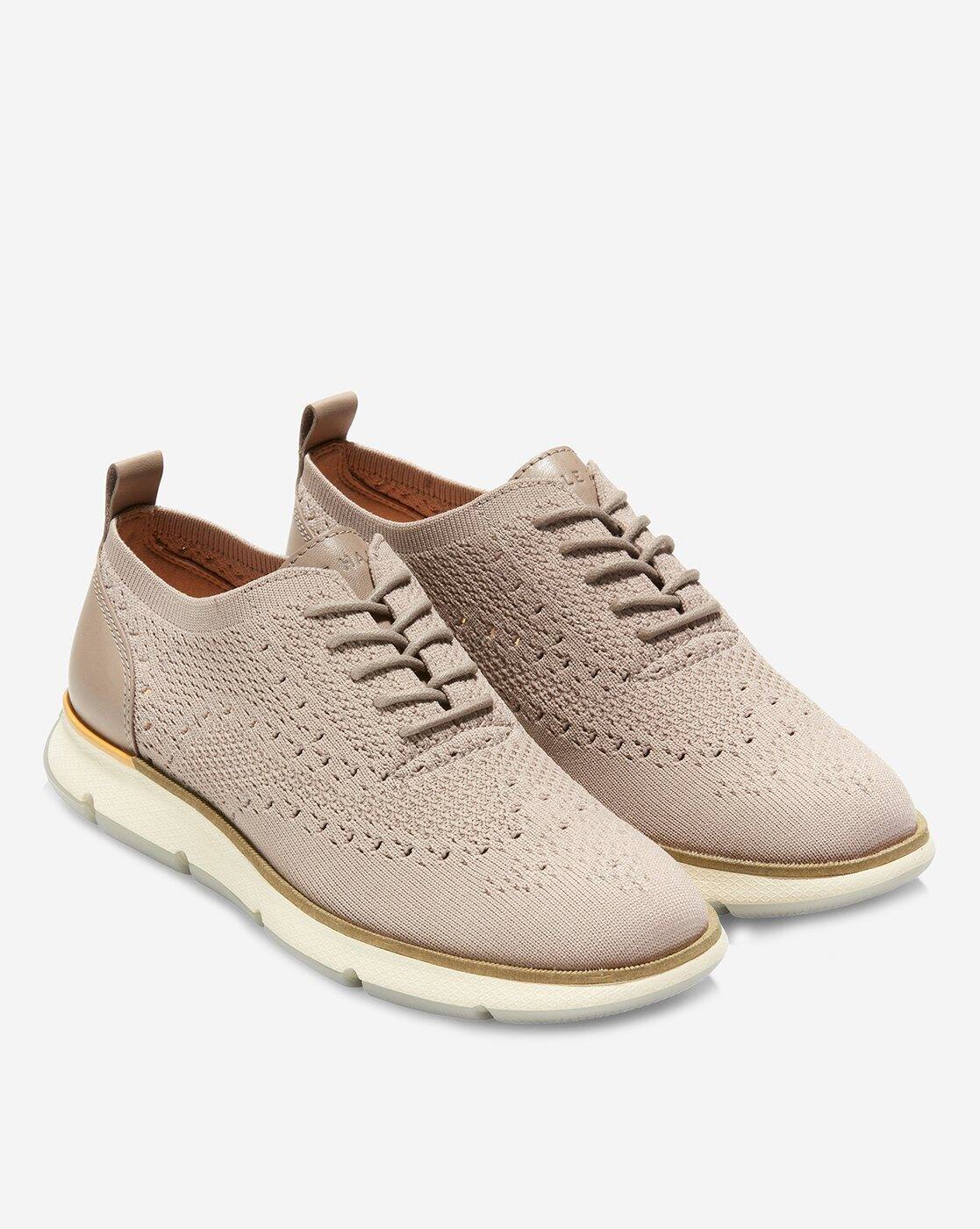 cole haan casual shoes