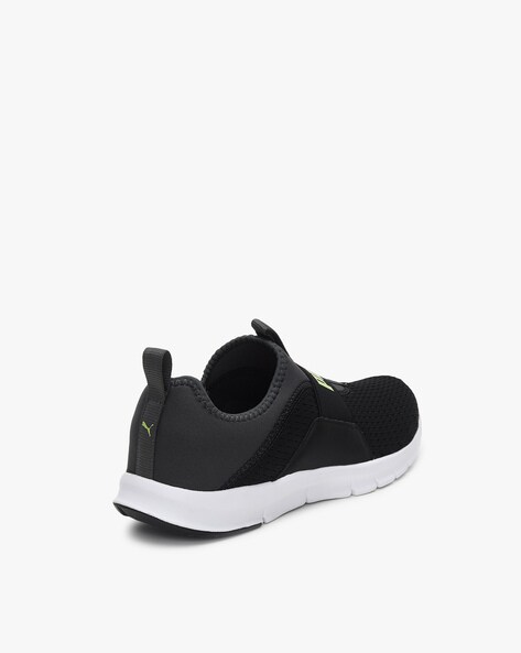 puma reck idp women's walking shoes