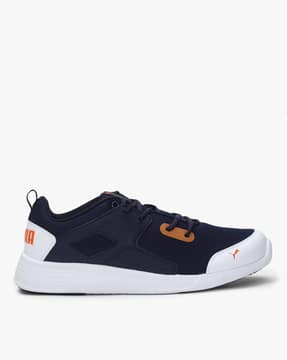 puma sports shoes price