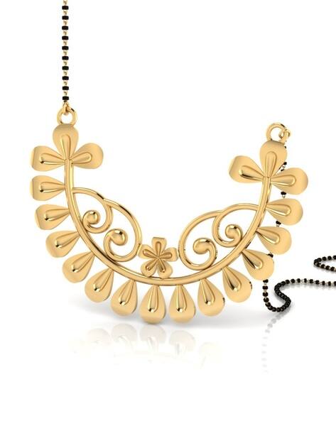 Buy White Gold Necklaces \u0026 Pendants for 