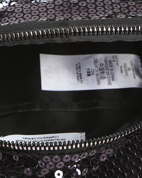 adidas mini backpack polka dot