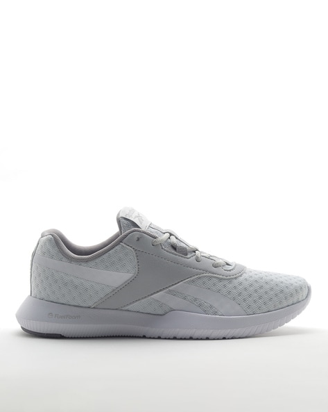 Reebok women's reago essential training shoes new arrivals