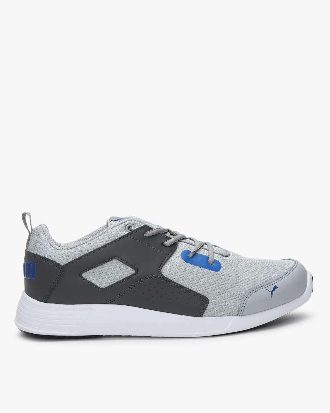 puma stoop idp sports shoes