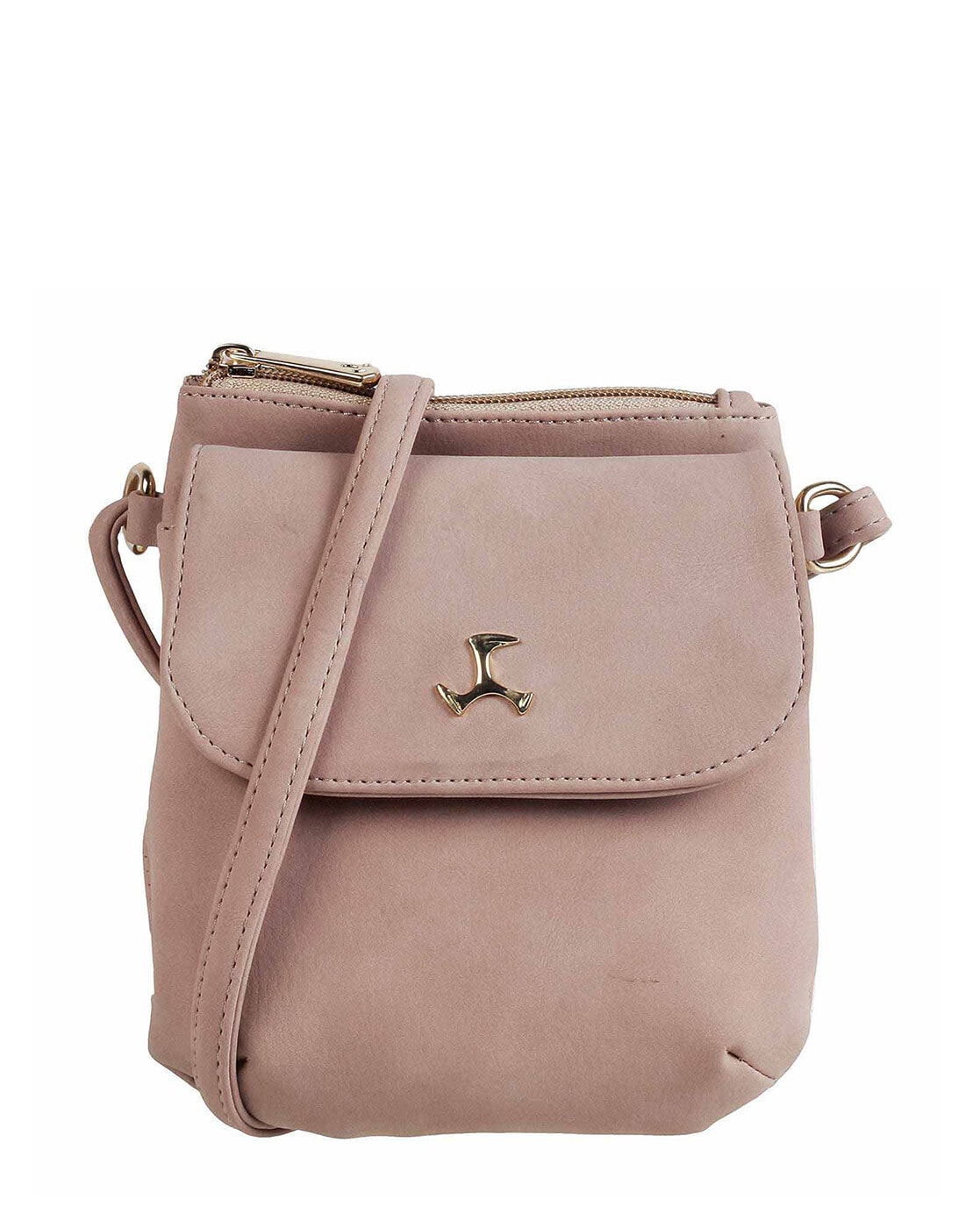 Buy Mochi Women Satchel Bags | Ladies Purse Handbag (66-7309-White) at  Amazon.in