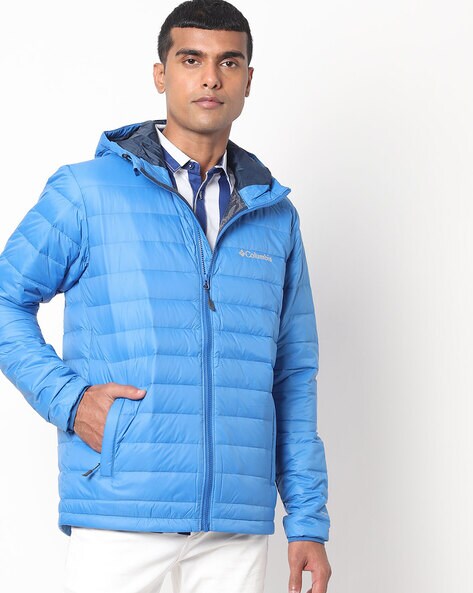 Buy down jackets online india best sale