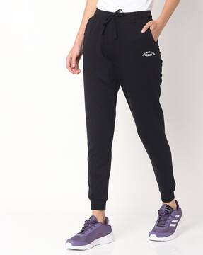 adidas track pants womens india
