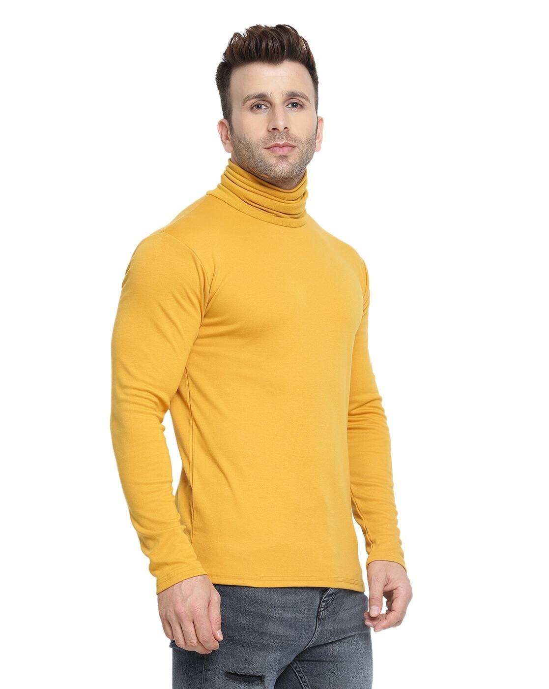 chkokko high neck