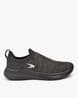 performax shoes official website
