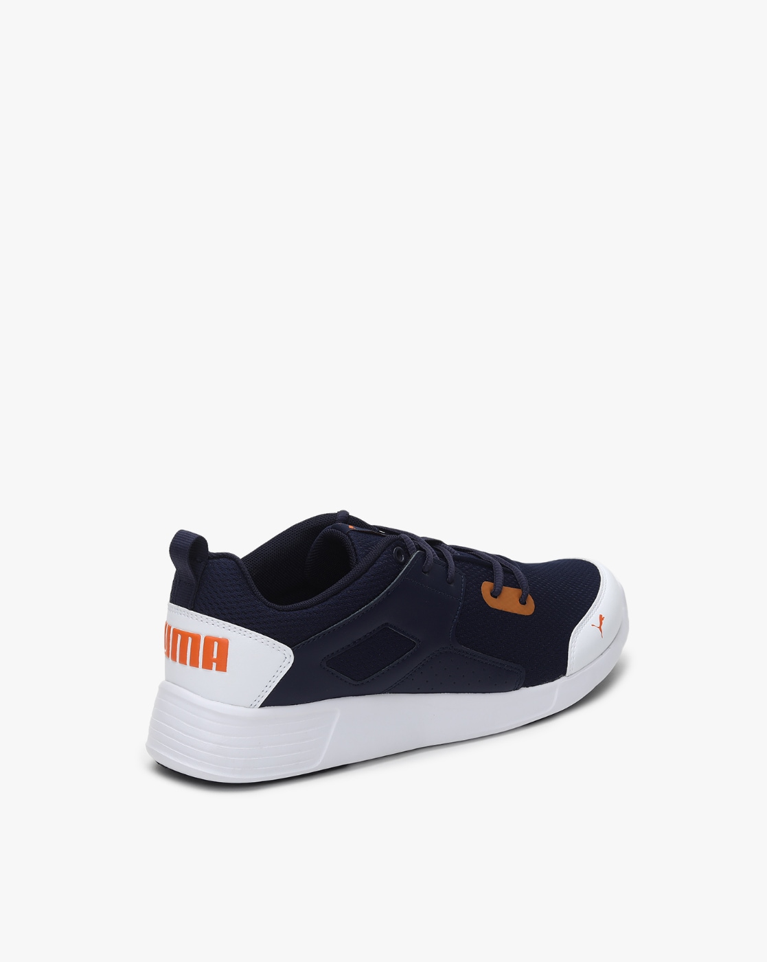 puma future rider nes mens