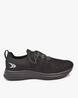 performax shoes official website