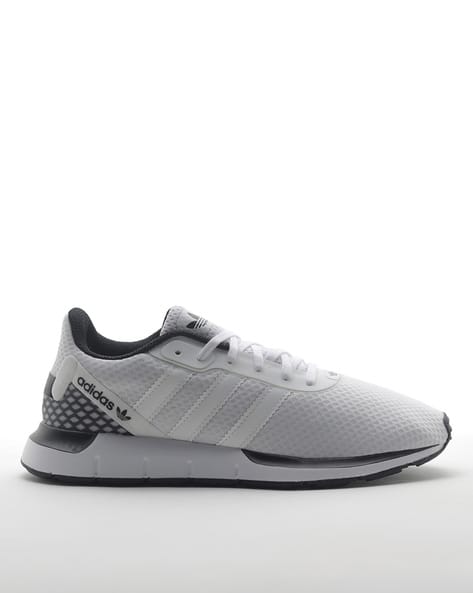 Buy White Casual Shoes for Women by Adidas Originals Online