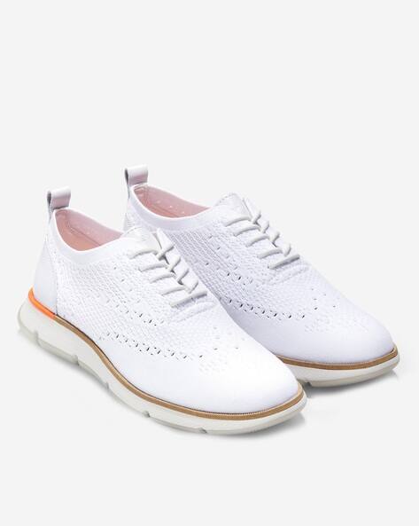 cole haan casual shoes