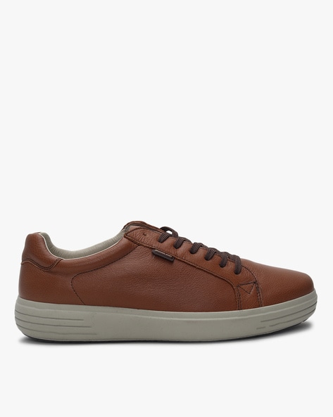 Woodland casual best sale shoes online