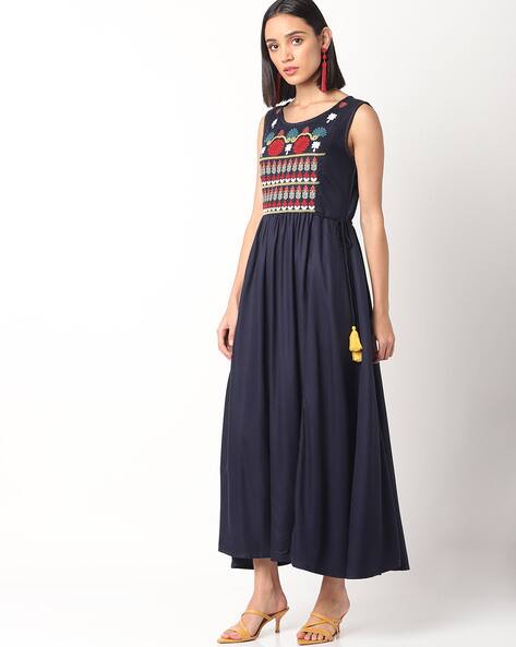 indian fusion kurtis