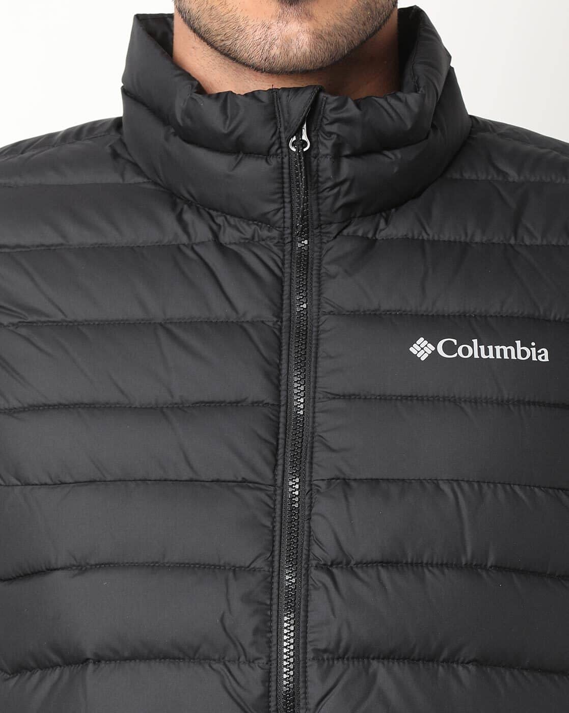the north face jacket reflective