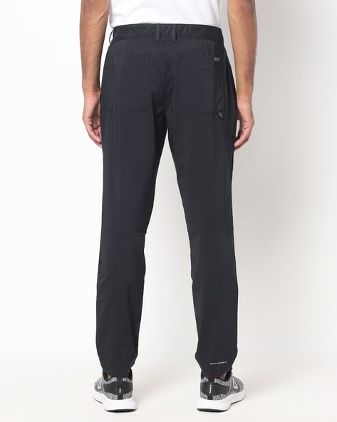 Men's Tech Trail™ Warm Pants