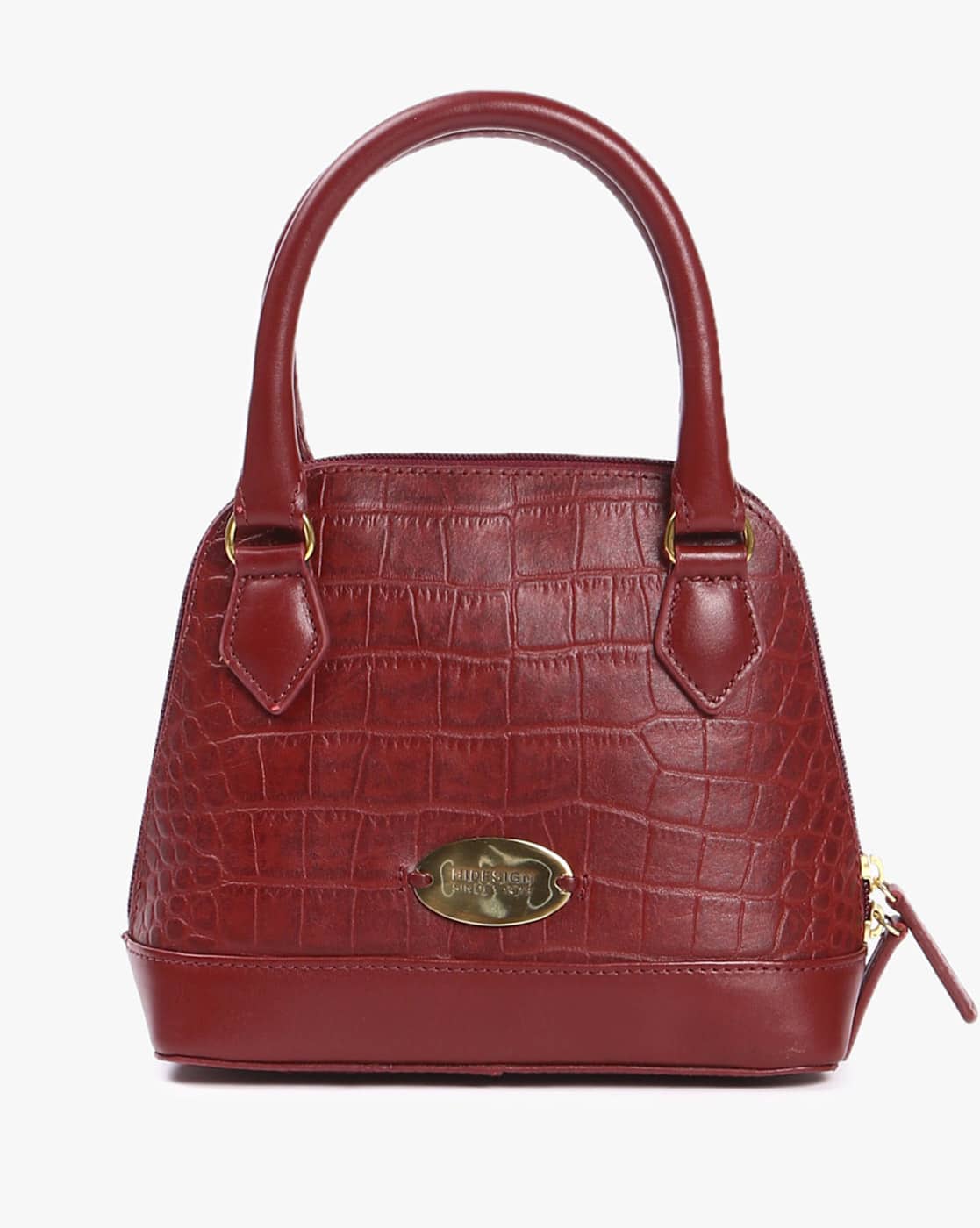 Hidesign Bags Online India atelieryuwa.ciao.jp