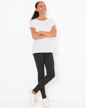 Jeggings for Women by Marks \u0026 Spencer 