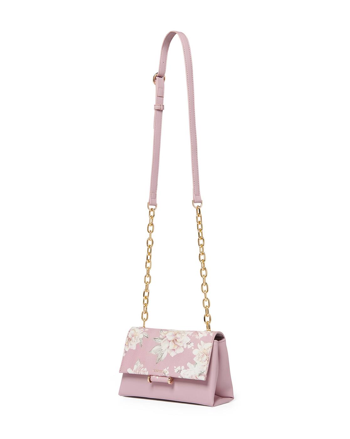 forever new sling bags